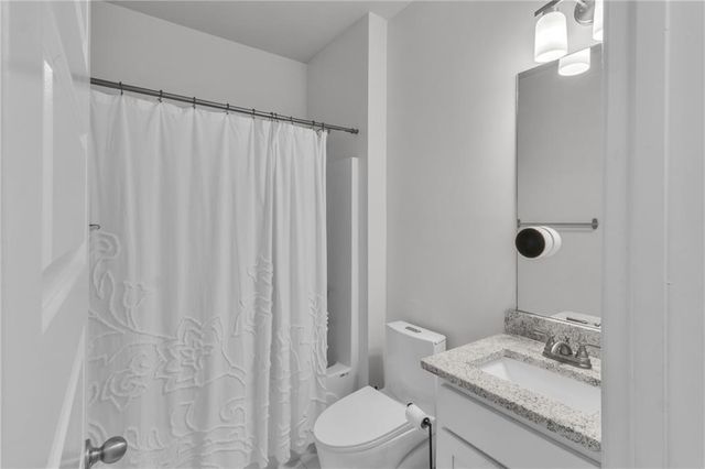 217 Oaklawn Park, Dacula, GA 30019