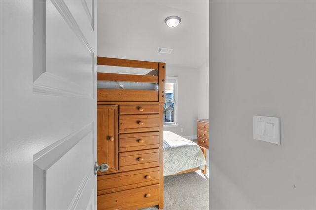 217 Oaklawn Park, Dacula, GA 30019