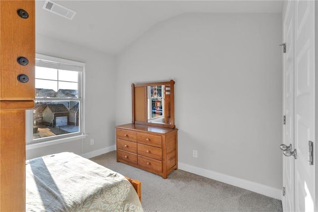 217 Oaklawn Park, Dacula, GA 30019