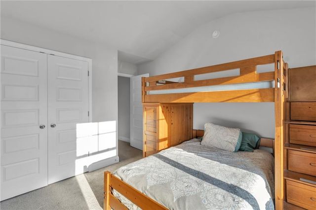 217 Oaklawn Park, Dacula, GA 30019