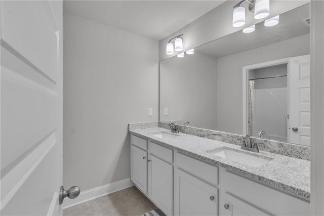 217 Oaklawn Park, Dacula, GA 30019