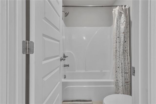 217 Oaklawn Park, Dacula, GA 30019