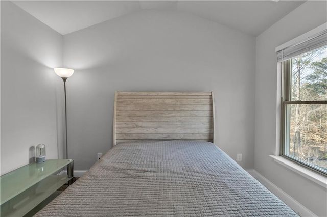 217 Oaklawn Park, Dacula, GA 30019