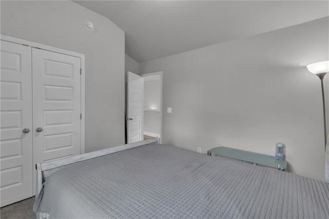 217 Oaklawn Park, Dacula, GA 30019