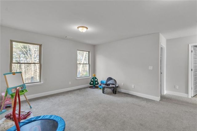 217 Oaklawn Park, Dacula, GA 30019