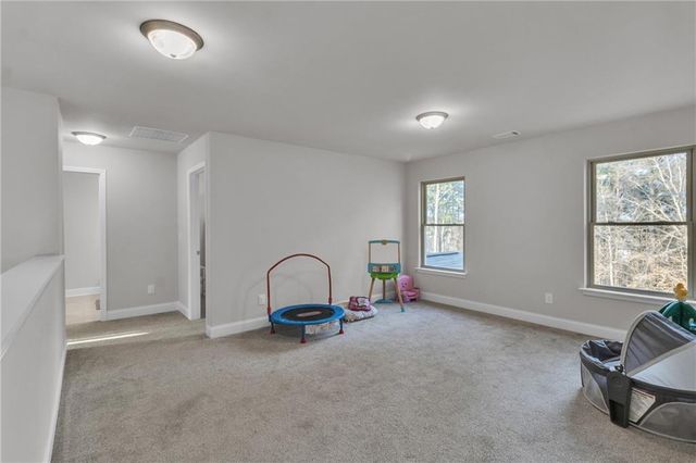 217 Oaklawn Park, Dacula, GA 30019