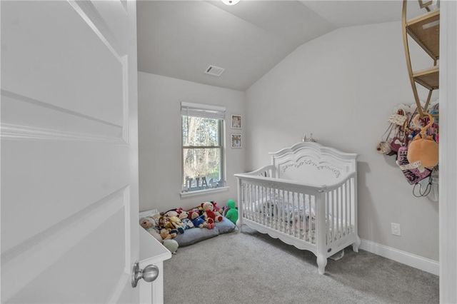 217 Oaklawn Park, Dacula, GA 30019