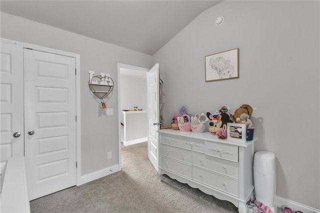 217 Oaklawn Park, Dacula, GA 30019