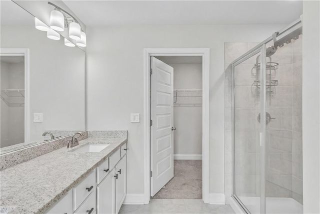 217 Oaklawn Park, Dacula, GA 30019