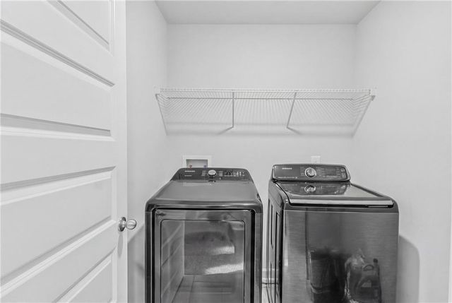 217 Oaklawn Park, Dacula, GA 30019