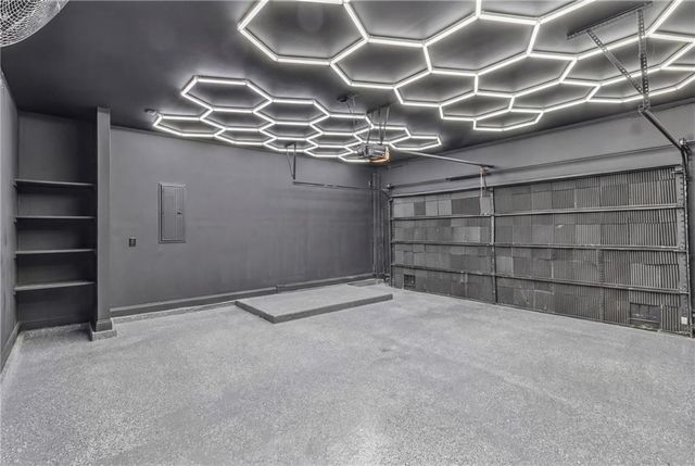 217 Oaklawn Park, Dacula, GA 30019