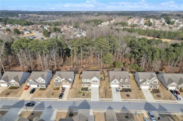 217 Oaklawn Park, Dacula, GA 30019