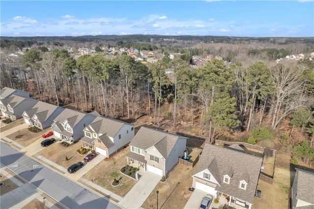 217 Oaklawn Park, Dacula, GA 30019