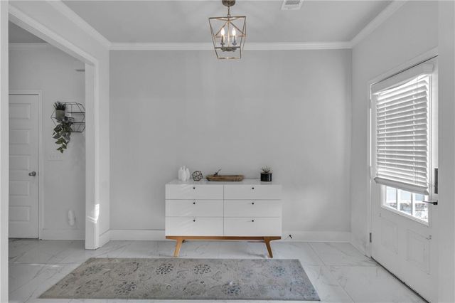 217 Oaklawn Park, Dacula, GA 30019