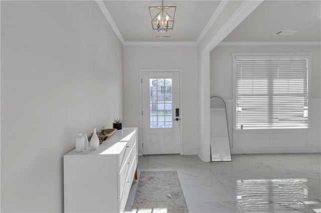 217 Oaklawn Park, Dacula, GA 30019