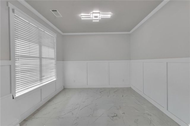 217 Oaklawn Park, Dacula, GA 30019