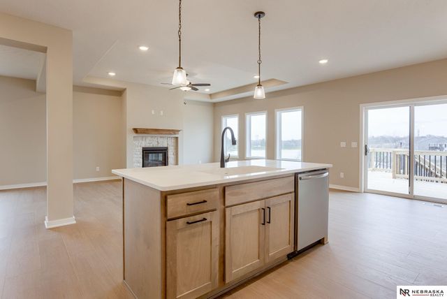 13051 S 44th Avenue, Bellevue, NE 68123