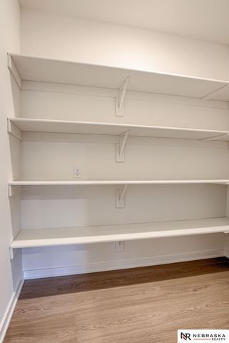 13051 S 44th Avenue, Bellevue, NE 68123