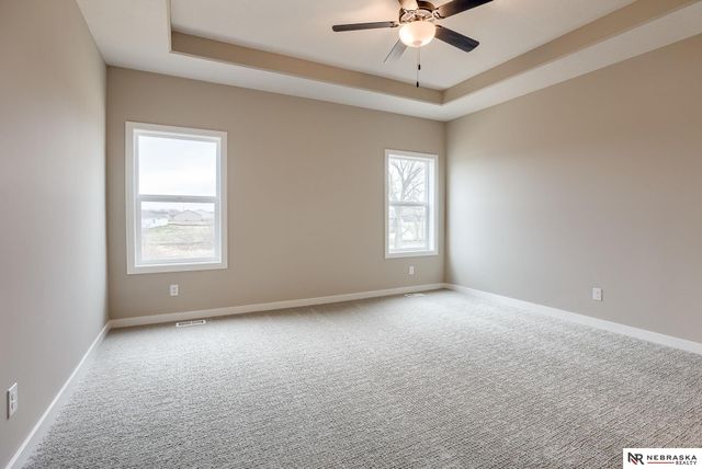 13051 S 44th Avenue, Bellevue, NE 68123