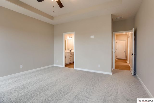 13051 S 44th Avenue, Bellevue, NE 68123