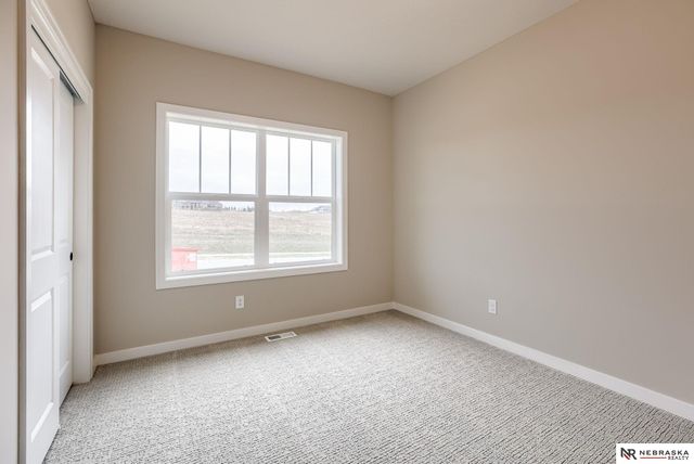 13051 S 44th Avenue, Bellevue, NE 68123