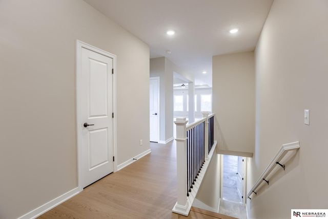 13051 S 44th Avenue, Bellevue, NE 68123