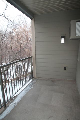 2160 Ridge Drive 21, Saint Louis Park, MN 55416