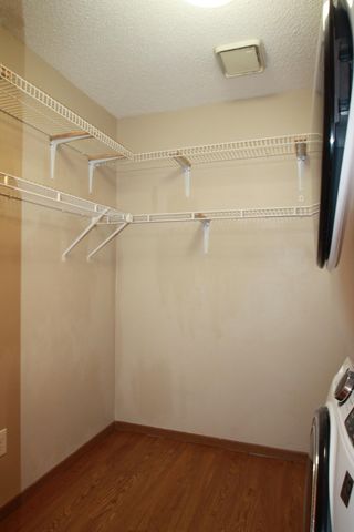 2160 Ridge Drive 21, Saint Louis Park, MN 55416