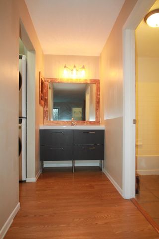 2160 Ridge Drive 21, Saint Louis Park, MN 55416