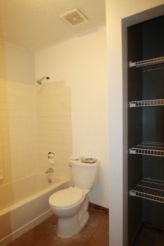 2160 Ridge Drive 21, Saint Louis Park, MN 55416