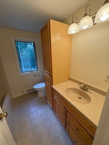 40 North Street 40, Mansfield, MA 02048