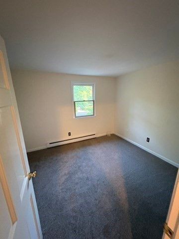 40 North Street 40, Mansfield, MA 02048
