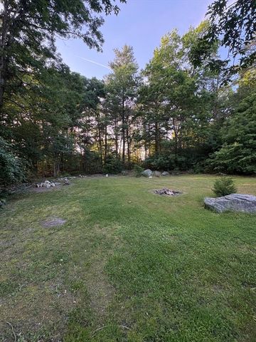 40 North Street 40, Mansfield, MA 02048