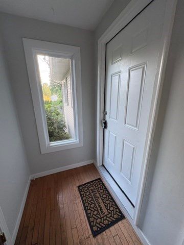 40 North Street 40, Mansfield, MA 02048