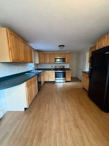 40 North Street 40, Mansfield, MA 02048