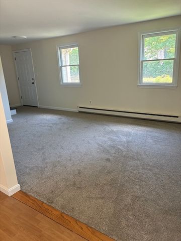 40 North Street 40, Mansfield, MA 02048