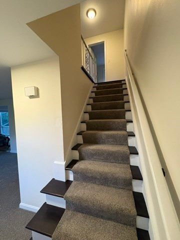 40 North Street 40, Mansfield, MA 02048