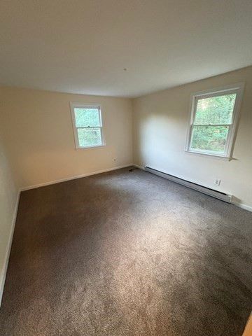 40 North Street 40, Mansfield, MA 02048