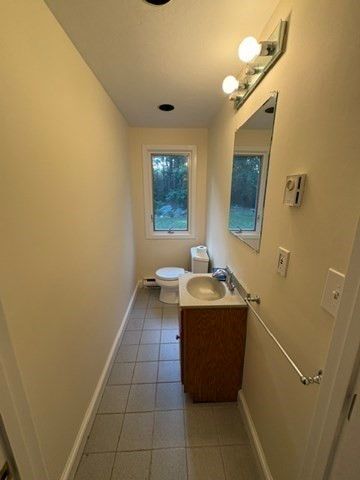 40 North Street 40, Mansfield, MA 02048