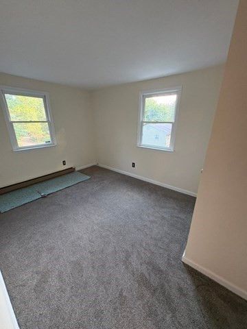 40 North Street 40, Mansfield, MA 02048