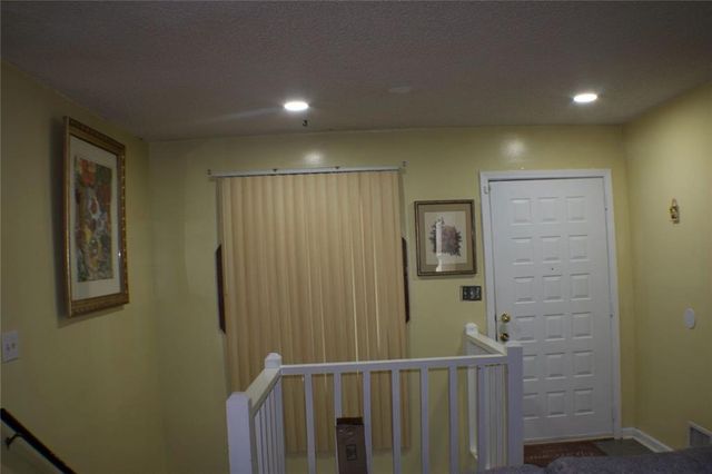 756 Post Road Way, Stone Mountain, GA 30088