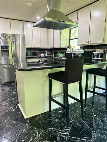 756 Post Road Way, Stone Mountain, GA 30088