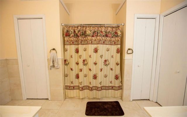 756 Post Road Way, Stone Mountain, GA 30088