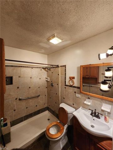 123 Wilson CIR, Williamsburg, VA 23188