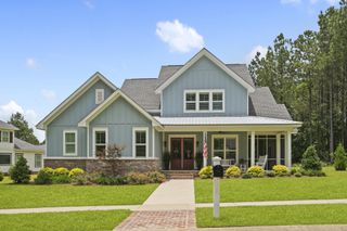 15 North of Fields, Hattiesburg, MS 39402