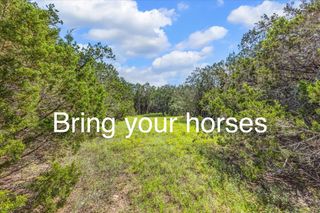 2453 S Rainbow Ranch RD S, Wimberley, TX 78676