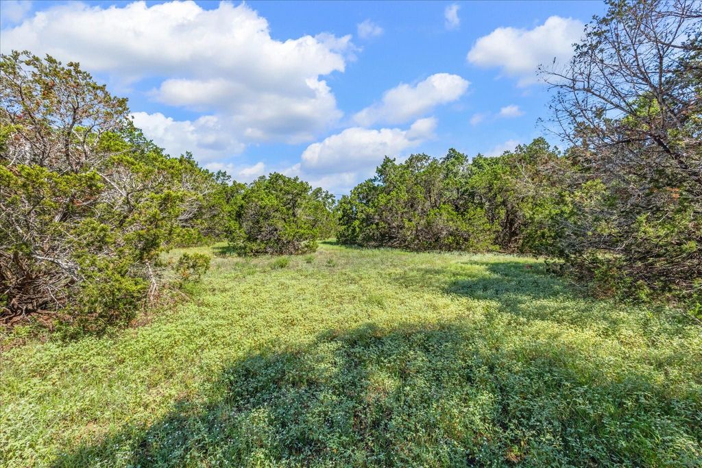 2453 S Rainbow Ranch RD S, Wimberley, TX 78676