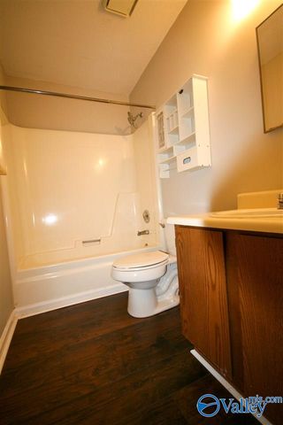 104 B Westscott Drive B, Madison, AL 35758