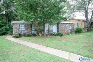 104 B Westscott Drive B, Madison, AL 35758