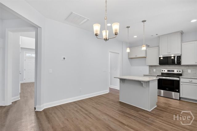 5 Oakmont Drive, Guyton, GA 31312